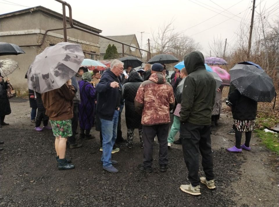 12 ������ ������������ ������ ������������������� ���������������� ������ ������������� ���������� ������ �������� ����� ����������� ������ ������� � �������� ������ ������� �������� ����� �������� ���������� �� �����...