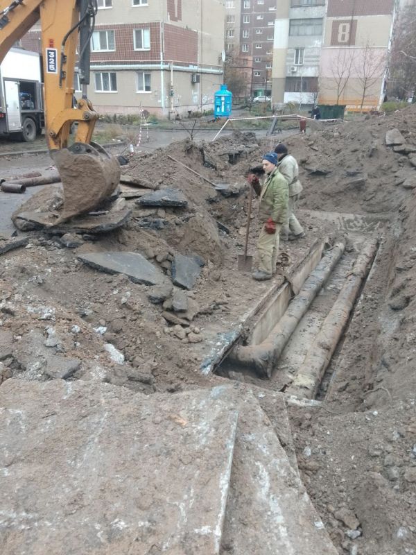 ��������������� � �������������:� ������� � ������� "�����������������" �������� 17 ��������� ������