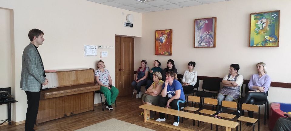 �������, 13 ������, ������� ����������� ���������� ������ ����� ���� ������� ������� � �������� ����������� �������������� ���������� ���������� ���������� ������ �������� ��. �. �. ����������, ������ �������� ����ǻ