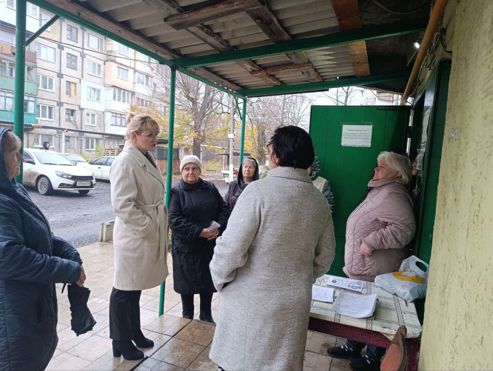 12 ������ �� ����� ���� � 23 �� ����� ������������ ���������� ������� ����������� ������������ ������ ������������������� ���������������� ������ ������������� ���������� ������ �������� ������� ���������� � �������� ������...