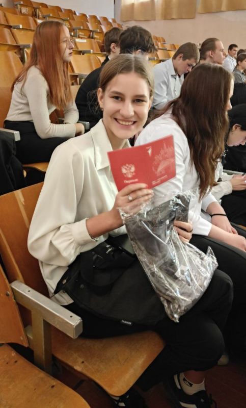 ����� ��������. �������� ������� ������� ������������������� ����������� ���������� ��������� ������� � ���������������� ��������� �� ������������ ��������� ��������