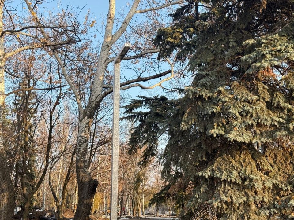 � �������� ���������� ��������������� �������� ���������