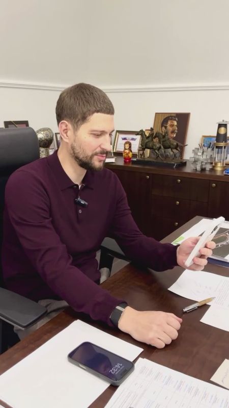 ��������� �������: � ������� ������������� ��������� ������� �� ���������� � �������� ������ - ����� ���� ����������� �� ��������