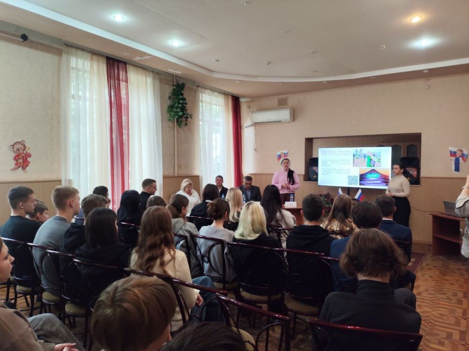 ������� � ������������� ��������� ���������� ���������� ������ �������� ��. �. �. ����������, ������ �������� ����ǻ ���������� ����� ������ �����������, ���� �������� ������������� ���������� �������� � �������������...