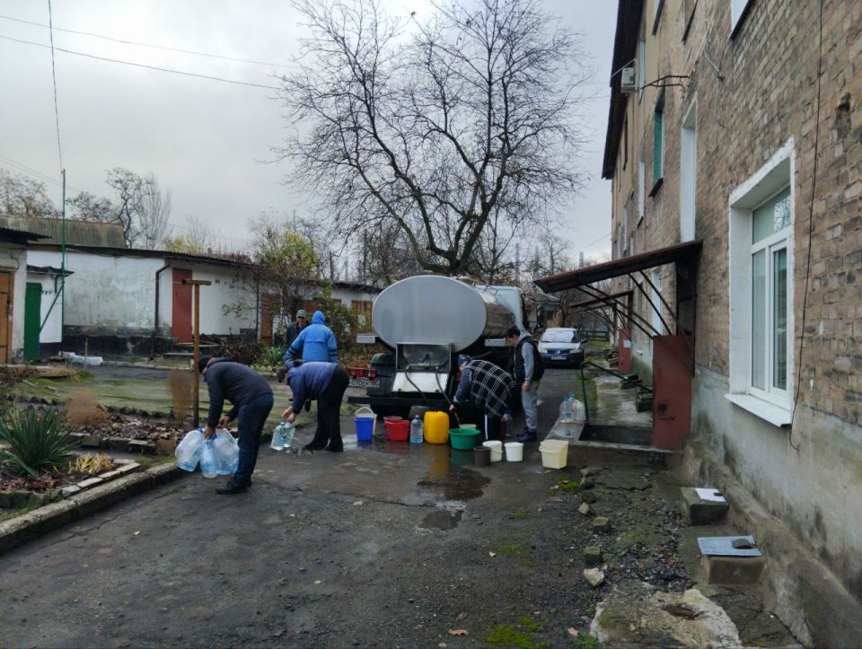 11 ������, � ��������� ��������������� ������, �������� ����������� �������, ��� ����������� ������ ���� ��� ������� �����, � ������� � ������������� �������� ���� �� ��������� ����