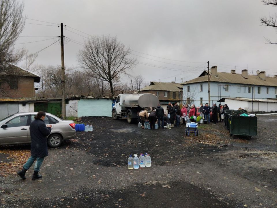 11 ������, � ��������� ��������������� ������, �������� ����������� �������, ��� ����������� ������ ���� ��� ������� �����, � ������� � ������������� �������� ���� �� ��������� ����