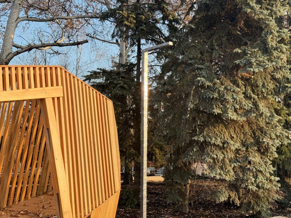 � �������� ���������� ��������������� �������� ���������