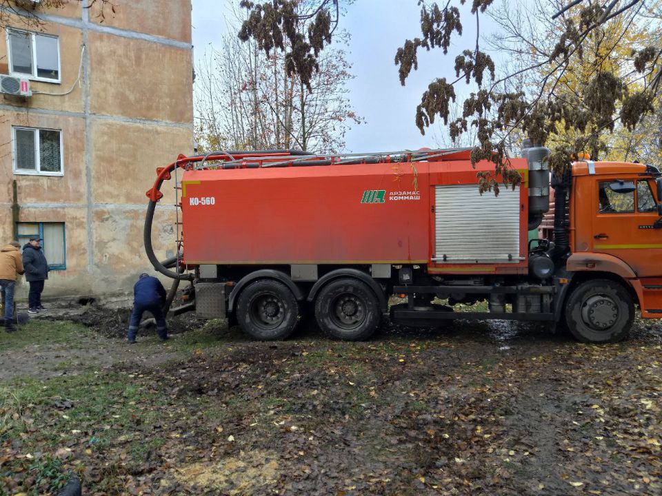 13 ������, �������� ����������� ����ջ ��� ��� ����� �������� ������� ������ �� ������� ��������������� ������ �� ����������� ��������� ������ ���� � 24 �� �������� ��������