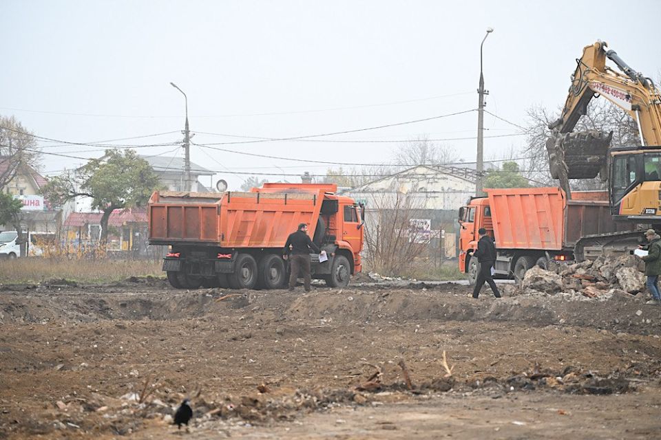 ��������� ���������: ����� ���������� ������������ �����-���������, ������� ���, ������������-��������������� �������� � �����