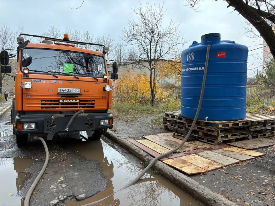 �������, 13 ������, ����� ���������� ��������� ����� � ���������� �������������, ������� ��� ���� ���� ���������� � ���������� �����������