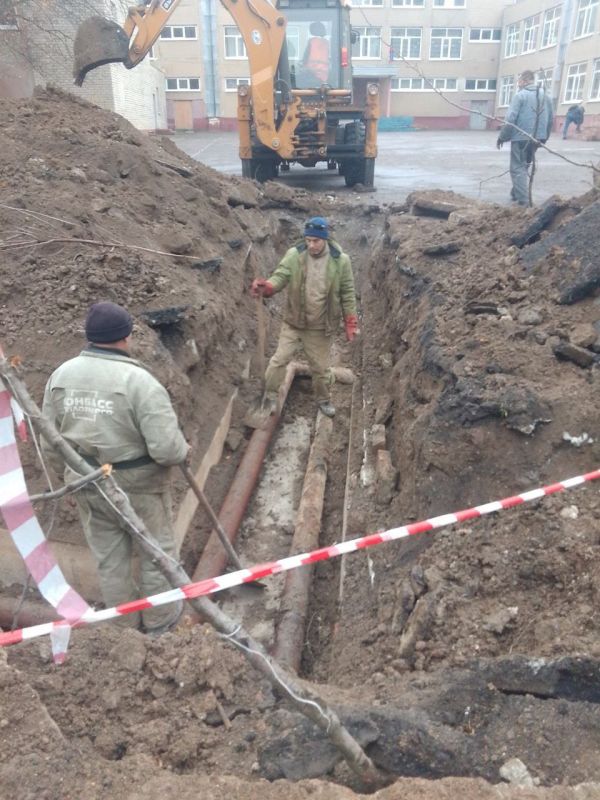 ��������������� � �������������:� ������� � ������� "�����������������" �������� 17 ��������� ������