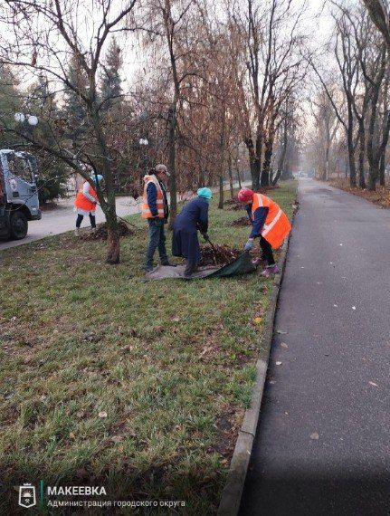 ����������� ������ � ����� ��� 13 ������