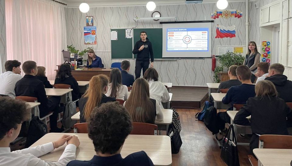 ����� ��������. �������� ������� ������� ������������������� ����������� ���������� ��������� ������� � ���������������� ��������� �� ������������ ��������� ��������