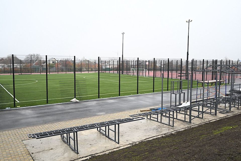 ��������� ���������: ����� ���������� ������������ �����-���������, ������� ���, ������������-��������������� �������� � �����