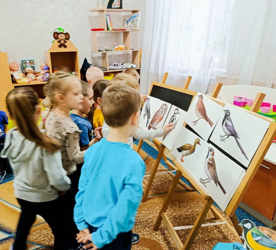 �������� ����� "������� ��� � 55 �.�. ��������" ��� ���������� ��������� ������������� � ��������� �����������