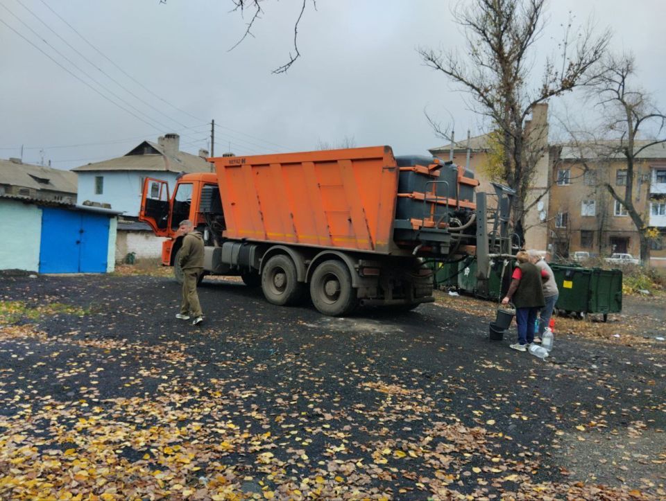 ��������� ��������: ������� ���������� ������� ����������� ���� ������� ���������� ������ �� ������ ����������� � �������