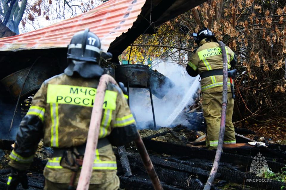 ���� � ����� ������� ������ � ��������� ������ �������� � ��������� �����-������ ���