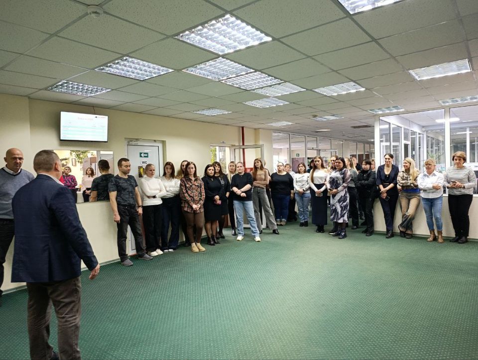 �������, 12 ������ � ������������������ ������ ������������ ������ ������������������� ���������������� ������ ������������� ���������� ������ �������� ����� ����������� ������ ������� � �������� ����������� ��� ����-������...