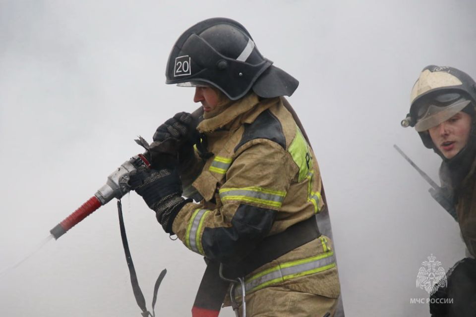 ���� � ����� ������� ������ � ��������� ������ �������� � ��������� �����-������ ���