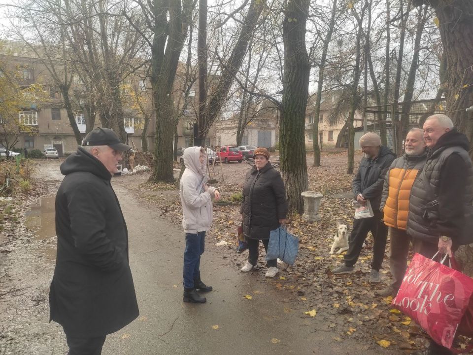 #����� #���������� #��80 #������_������ #���������_�����