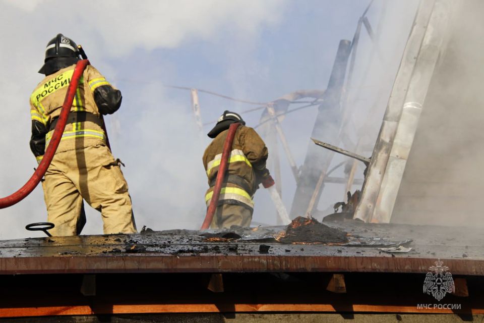 ���� � ����� ������� ������ � ��������� ������ �������� � ��������� �����-������ ���