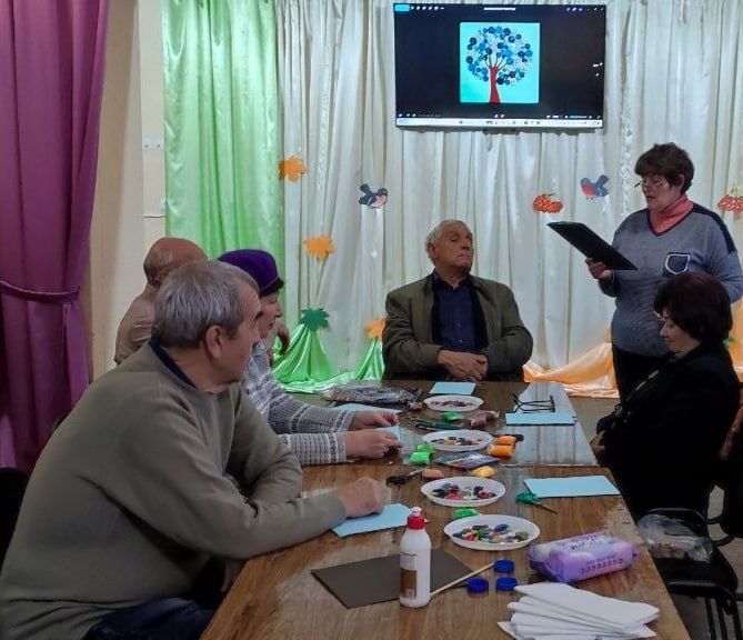 #����� #���������� #��80 #����_������_������