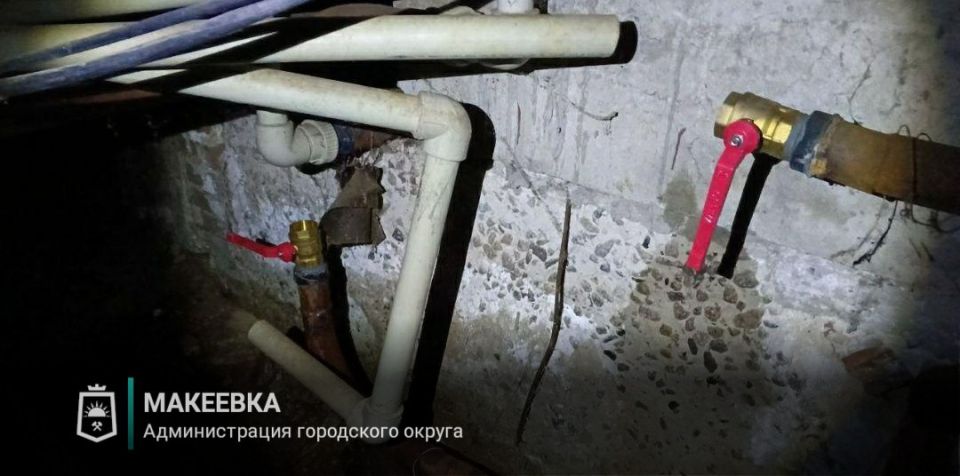 ����������� �� ���� ��������� � ������������� �������� ���������� ��������������� ������������ ��������� � �����