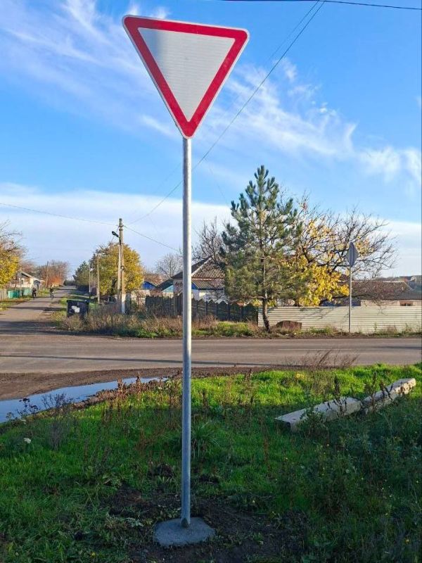 ������������ � ������� � ������ ����������, ������� ��������� �� �������� ����� ��������� ��������� �����������