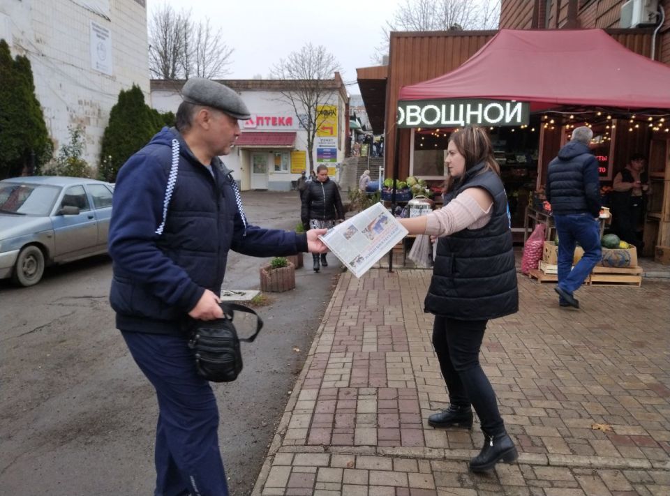 �������, 14 ������ �� ���������� ������������� �������� ��������� ���������� � ������������������ ������ ������ �������� �������� ������� ������������ ��������� ������� ������������� �������� ��������� ����������