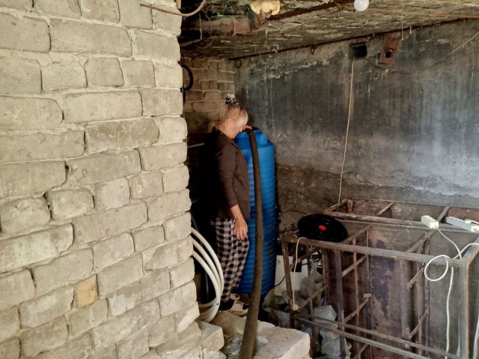 �������, 14 ������, � ��������� ��������������� ������ ��� ����������� ������ ���� ��� ������� �����, � ������� � ������������� �������� ���� �� ��������� ����