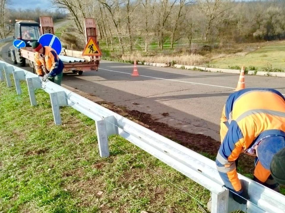 ������������ � ������� � ������ ����������, ������� ��������� �� �������� ����� ��������� ��������� �����������