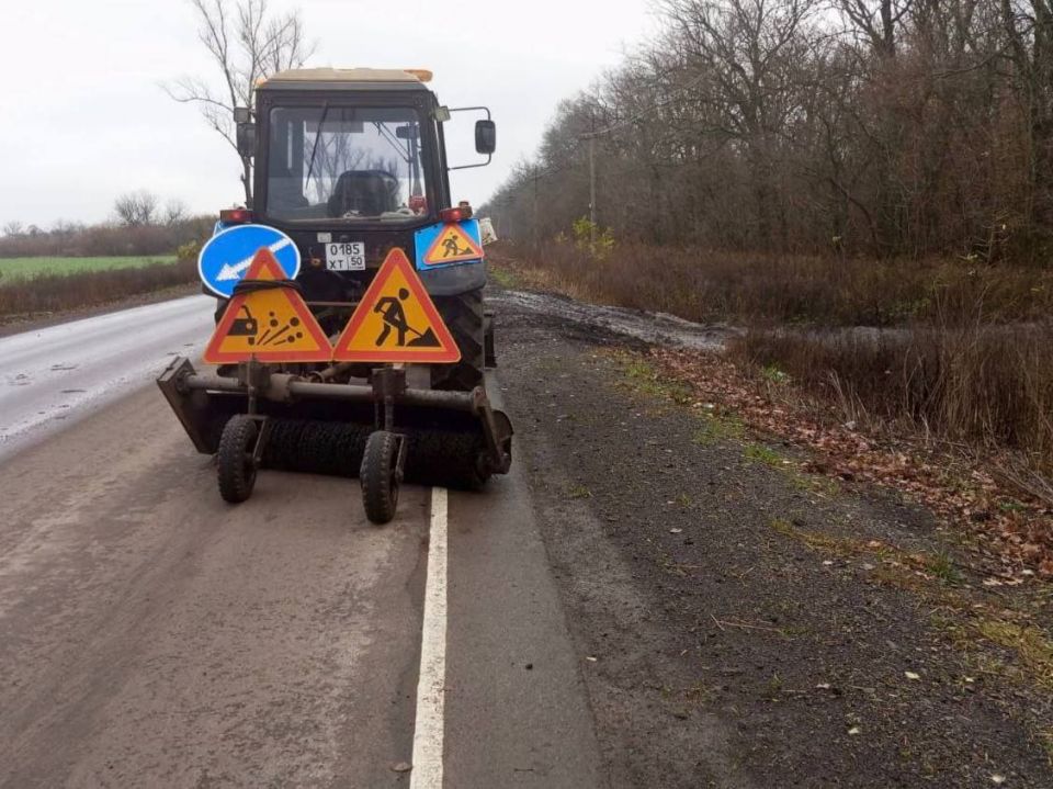 ������������ � ������� � ������ ����������, ������� ��������� �� �������� ����� ��������� ��������� �����������