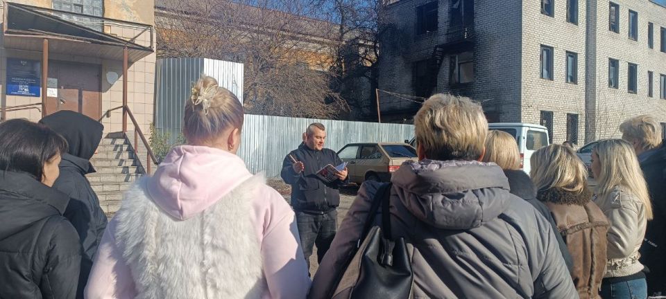 �������, 14 ������ ����� ������������� ������ ���� ����� ������ ������� � �������� ������ ������� �������� �� ������: ����� ������������, 57