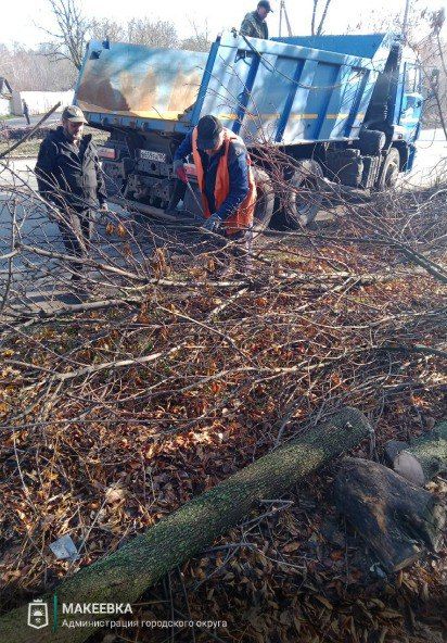 ����������� ������ � ����� ��� 14 ������