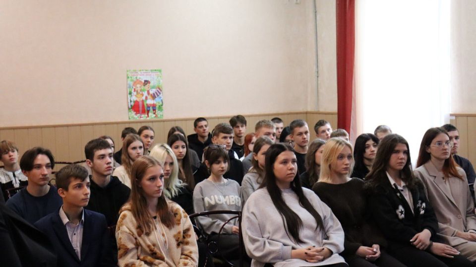 �� ������ �������� ��. �.�.���������� ���������� ����������� �� ���� ������������� ���������� ������� � ������������� �������������