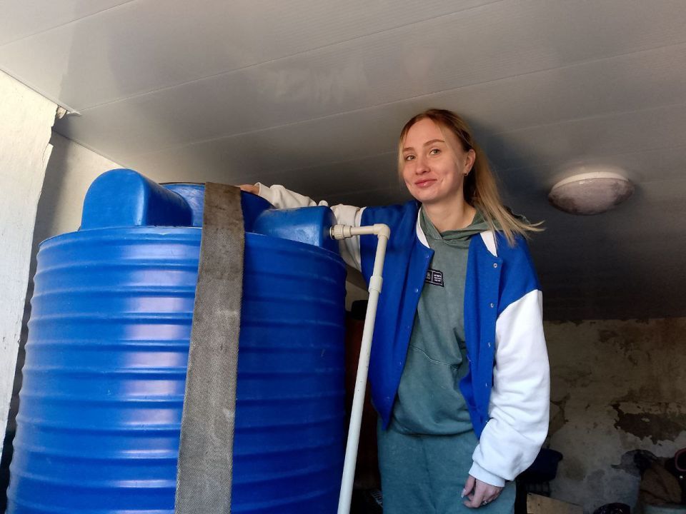 �������, 14 ������, � ��������� ��������������� ������ ��� ����������� ������ ���� ��� ������� �����, � ������� � ������������� �������� ���� �� ��������� ����