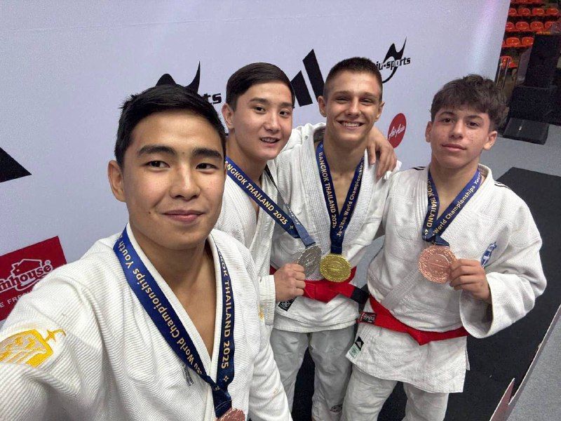 ��������� ��������: ���������� ���������� ����� �������� ������� �����, ������� ���������� ������� ���������� � ����������� ����