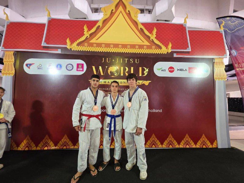 ��������� ��������: ���������� ���������� ����� �������� ������� �����, ������� ���������� ������� ���������� � ����������� ����