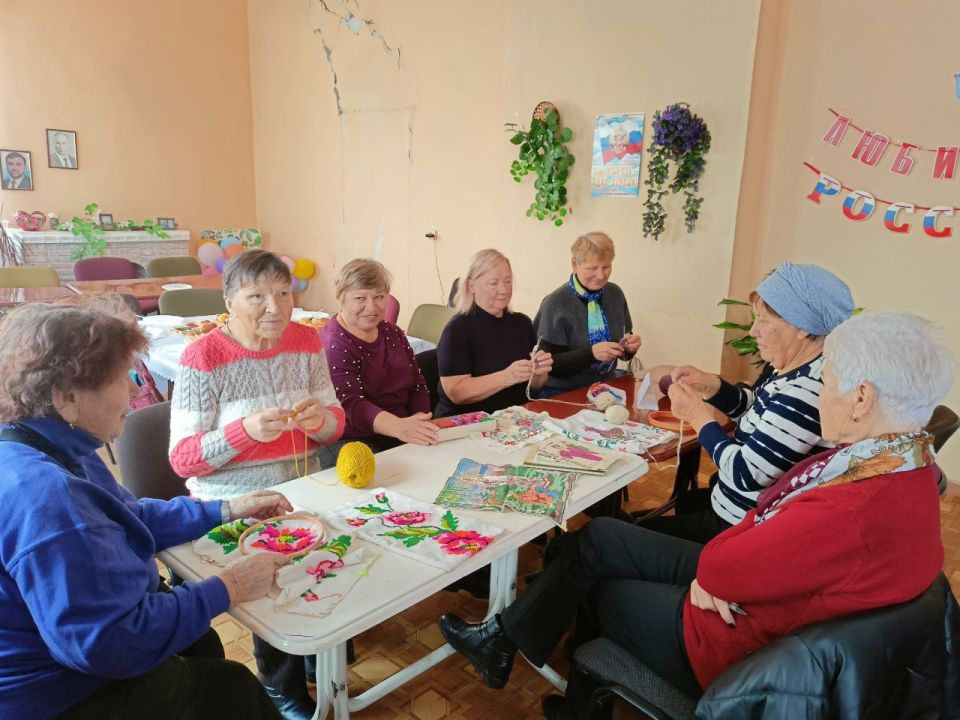 16 ������ - ��������� ���� ���������