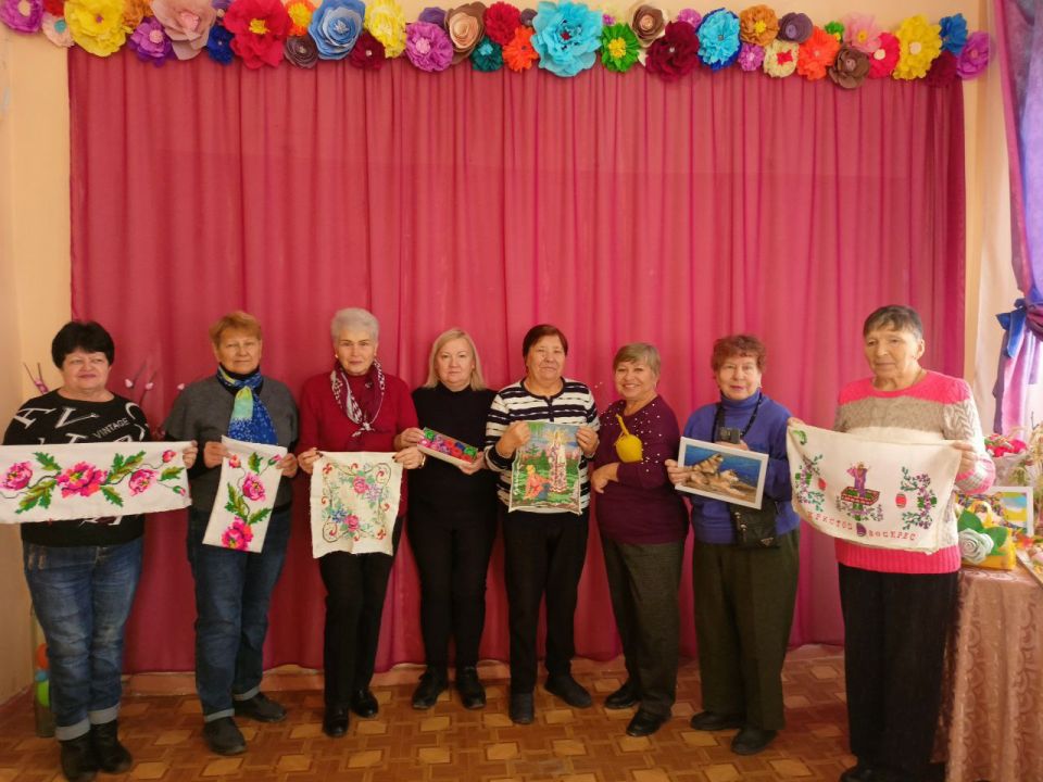 16 ������ - ��������� ���� ���������