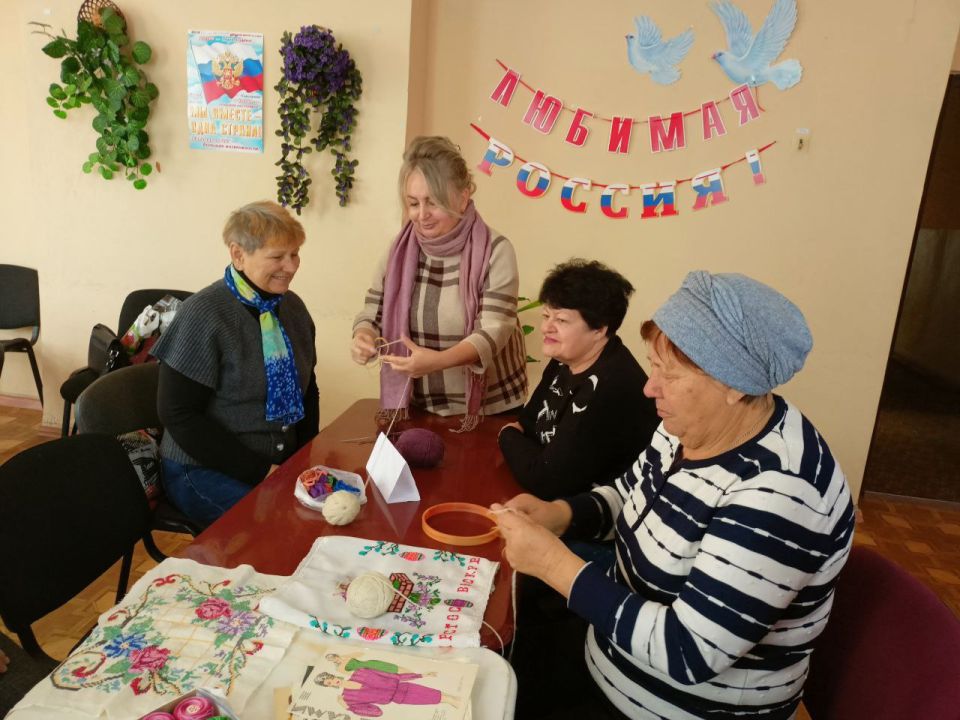 16 ������ - ��������� ���� ���������