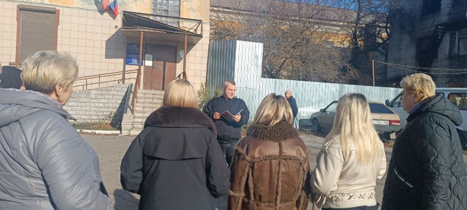 �������, 14 ������ ����� ������������� ������ ���� ����� ������ ������� � �������� ������ ������� �������� �� ������: ����� ������������, 57