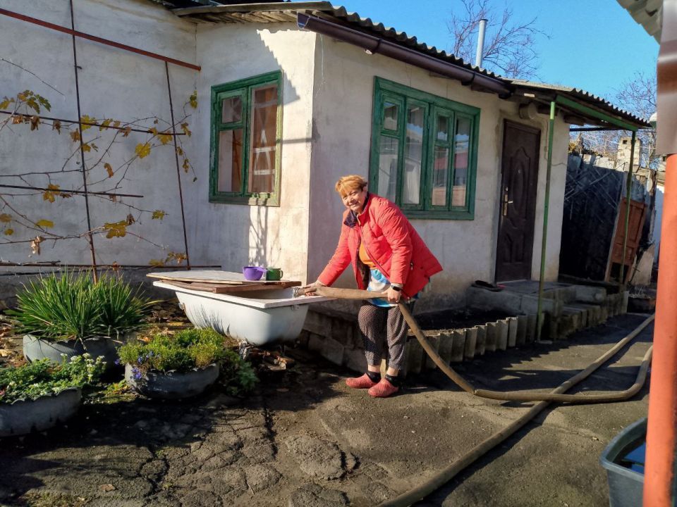 �������, 14 ������, � ��������� ��������������� ������ ��� ����������� ������ ���� ��� ������� �����, � ������� � ������������� �������� ���� �� ��������� ����