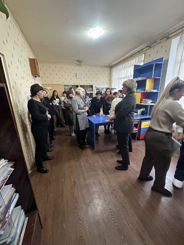 �������, 14 ������, ������� ����������� ���������� ������ ������� �������� ������� ������� � �������� ����������� �������������� ���������� ���������� ��������������� ����������� ���������� ������ �������� � ����������...