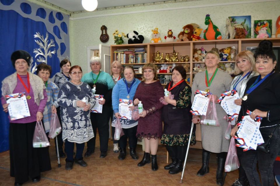 13 ������ �� ���� ���������� ������� ������������ ����������� ��������� ����� ���� �� ���������� ������� ������� ������ � ��������� ����� ��� ������� �����߻ ������ ���������� ����������� ������������ �� ��������� �����...