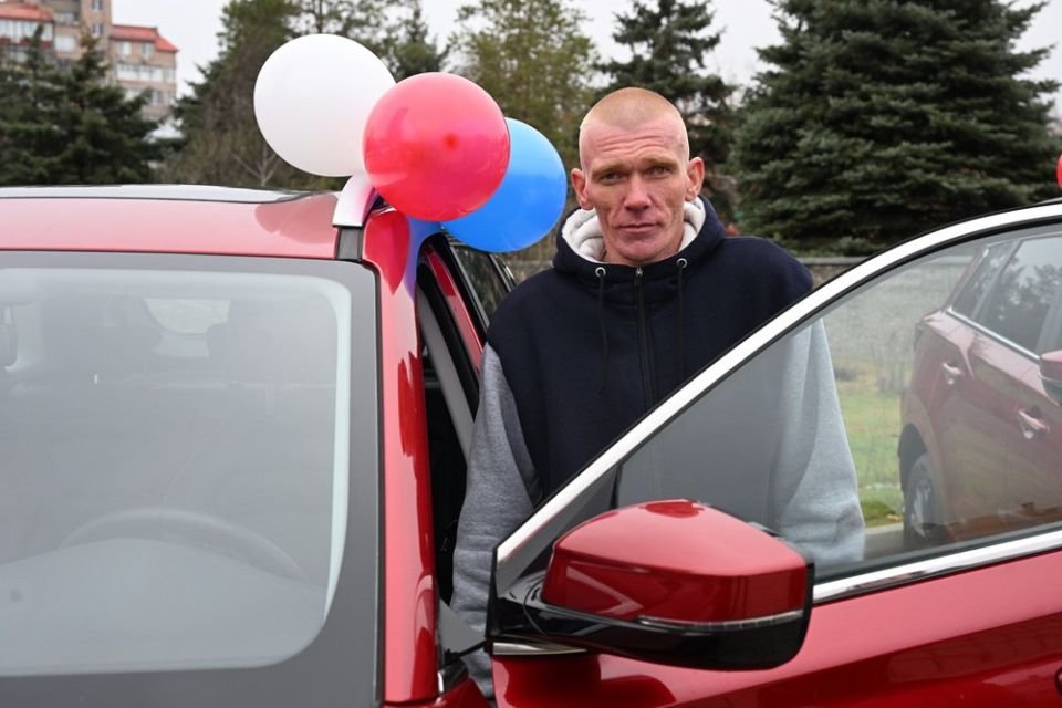 ��������� ���������: ������� ��������� ������ �������� �������� �������� ���������� �������� ����������