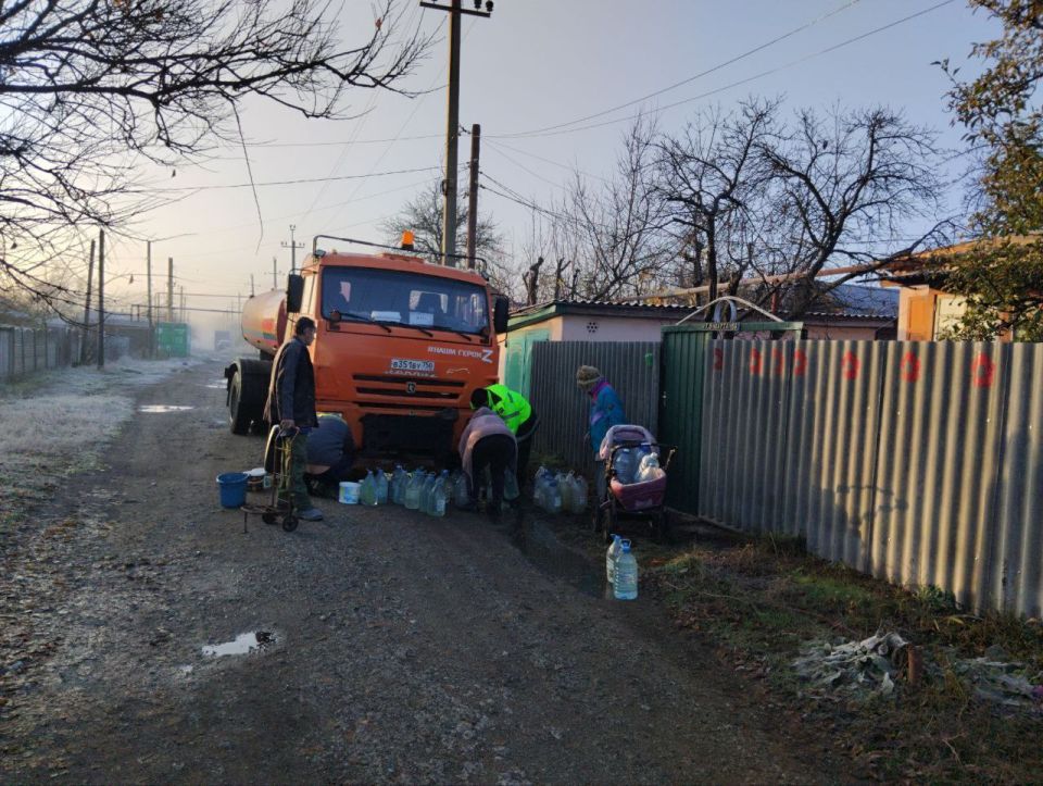 �������, 14 ������, � ��������� ��������������� ������ ��� ����������� ������ ���� ��� ������� �����, � ������� � ������������� �������� ���� �� ��������� ����