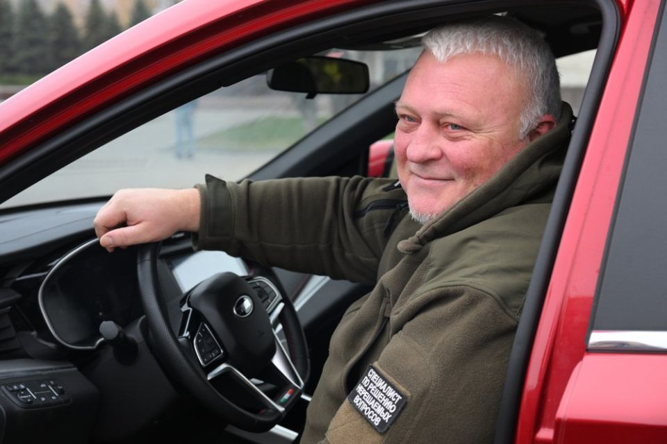 ��������� ���������: ������� ��������� ������ �������� �������� �������� ���������� �������� ����������