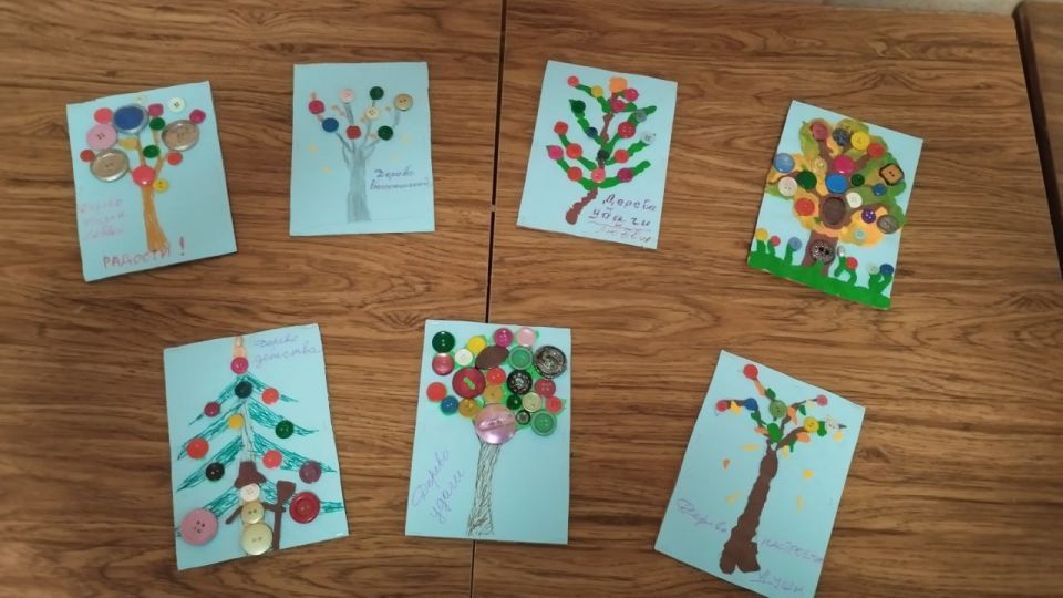 #����� #���������� #��80 #����_������_������