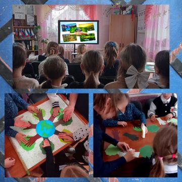 11  2025    "  - . "         ,  